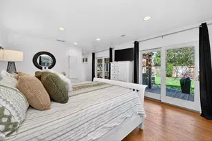 3852 El Ricon Way, Sacramento, CA 95864 - Photo 26