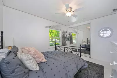 3852 El Ricon Way, Sacramento, CA 95864 - Photo 38