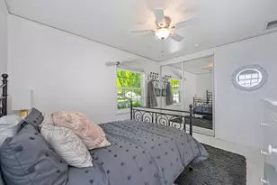 3852 El Ricon Way, Sacramento, CA 95864 - Photo 38