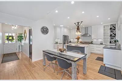 3852 El Ricon Way, Sacramento, CA 95864 - Photo 12