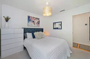 3852 El Ricon Way, Sacramento, CA 95864 - Photo 34