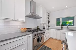 3852 El Ricon Way, Sacramento, CA 95864 - Photo 20