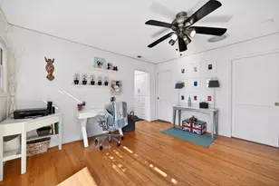 3852 El Ricon Way, Sacramento, CA 95864 - Photo 44