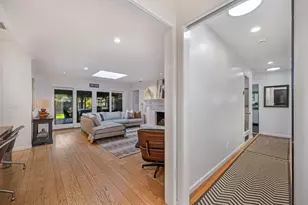 3852 El Ricon Way, Sacramento, CA 95864 - Photo 32