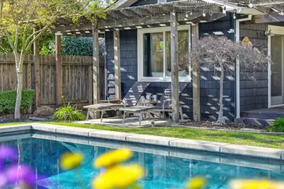 3852 El Ricon Way, Sacramento, CA 95864 - Photo 60