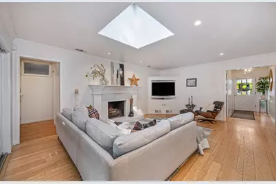 3852 El Ricon Way, Sacramento, CA 95864 - Photo 10