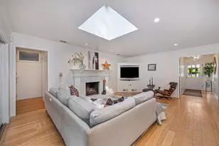 3852 El Ricon Way, Sacramento, CA 95864 - Photo 10