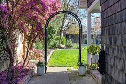 3852 El Ricon Way, Sacramento, CA 95864 - Photo 64