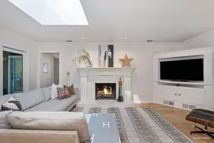 3852 El Ricon Way, Sacramento, CA 95864 - Photo 8