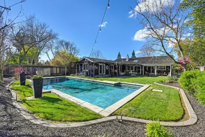 3852 El Ricon Way, Sacramento, CA 95864 - Photo 60