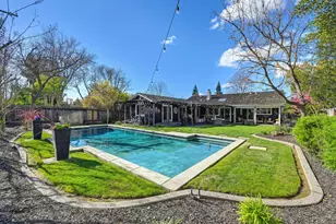 3852 El Ricon Way, Sacramento, CA 95864 - Photo 60