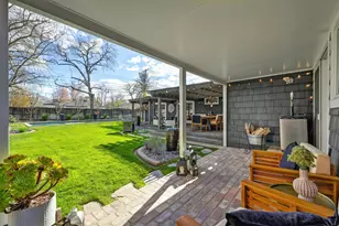 3852 El Ricon Way, Sacramento, CA 95864 - Photo 58