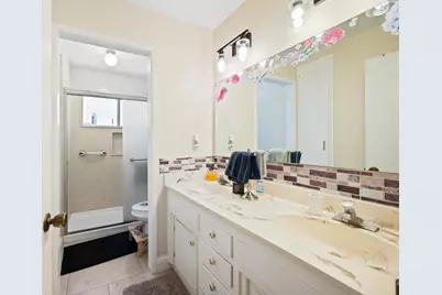 1221 Mist Flower Court, Modesto, CA 95355 - Photo 24