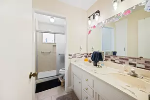 1221 Mist Flower Ct, Modesto, CA 95355 - Photo 24