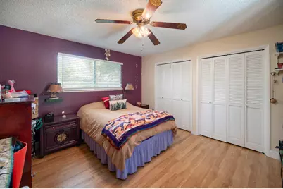 1221 Mist Flower Court, Modesto, CA 95355 - Photo 18