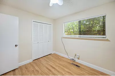 1221 Mist Flower Court, Modesto, CA 95355 - Photo 26