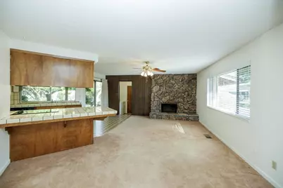 1221 Mist Flower Court, Modesto, CA 95355 - Photo 50