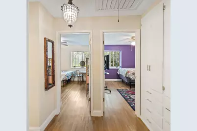 1221 Mist Flower Court, Modesto, CA 95355 - Photo 14