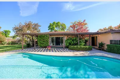 1221 Mist Flower Court, Modesto, CA 95355 - Photo 46