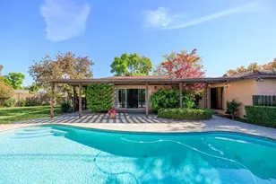 1221 Mist Flower Ct, Modesto, CA 95355 - Photo 46