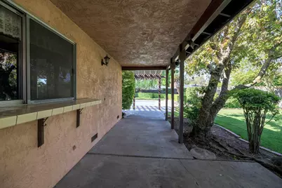 1221 Mist Flower Court, Modesto, CA 95355 - Photo 30