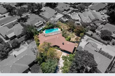 1221 Mist Flower Court, Modesto, CA 95355 - Photo 4