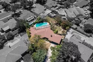 1221 Mist Flower Ct, Modesto, CA 95355 - Photo 4