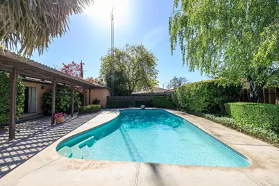 1221 Mist Flower Court, Modesto, CA 95355 - Photo 34