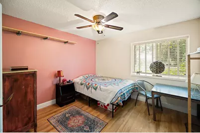 1221 Mist Flower Court, Modesto, CA 95355 - Photo 22