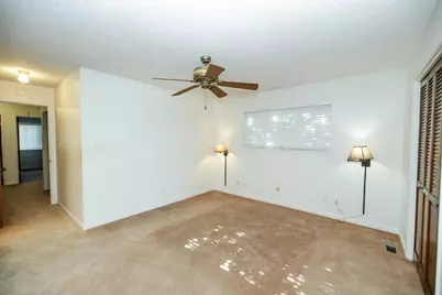 1221 Mist Flower Court, Modesto, CA 95355 - Photo 42