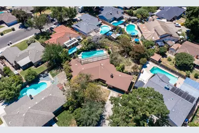 1221 Mist Flower Court, Modesto, CA 95355 - Photo 14