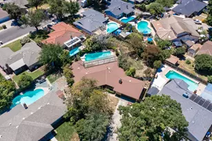 1221 Mist Flower Ct, Modesto, CA 95355 - Photo 14