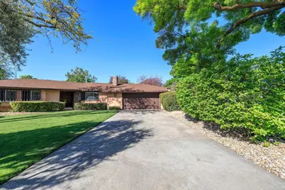 1221 Mist Flower Court, Modesto, CA 95355 - Photo 62