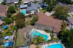 1221 Mist Flower Ct, Modesto, CA 95355 - Photo 10