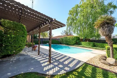 1221 Mist Flower Court, Modesto, CA 95355 - Photo 36