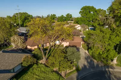 1221 Mist Flower Court, Modesto, CA 95355 - Photo 66