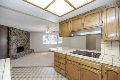 1221 Mist Flower Court, Modesto, CA 95355 - Photo 40