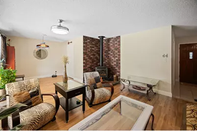 1221 Mist Flower Court, Modesto, CA 95355 - Photo 10