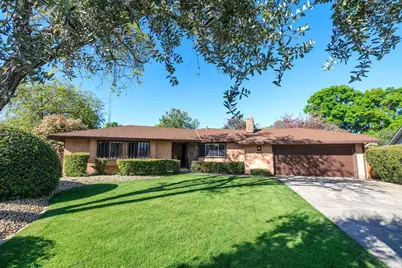 1221 Mist Flower Court, Modesto, CA 95355 - Photo 68
