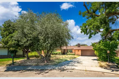 1221 Mist Flower Court, Modesto, CA 95355 - Photo 8
