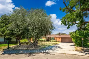 1221 Mist Flower Ct, Modesto, CA 95355 - Photo 8