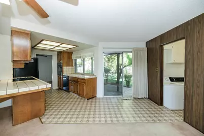 1221 Mist Flower Court, Modesto, CA 95355 - Photo 54