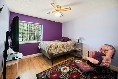 1221 Mist Flower Court, Modesto, CA 95355 - Photo 20