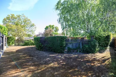 1221 Mist Flower Court, Modesto, CA 95355 - Photo 32