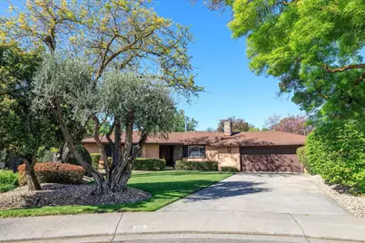 1221 Mist Flower Court, Modesto, CA 95355 - Photo 1