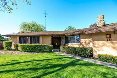 1221 Mist Flower Court, Modesto, CA 95355 - Photo 44