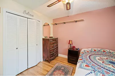 1221 Mist Flower Court, Modesto, CA 95355 - Photo 20