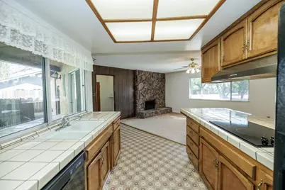 1221 Mist Flower Court, Modesto, CA 95355 - Photo 52