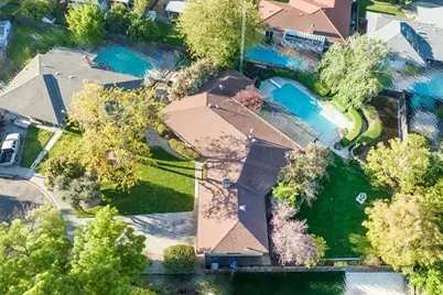 1221 Mist Flower Court, Modesto, CA 95355 - Photo 48