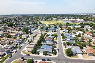 7325 Skander Way, Sacramento, CA 95828 - Photo 46